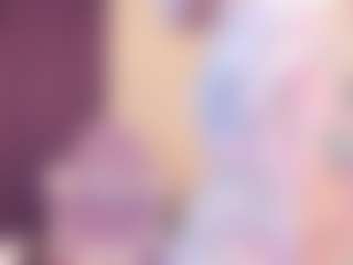 bigt3ti's Live Sex Cam Show
