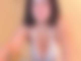 Live cam show with bigt3ti - Flirt on camwithhim.com