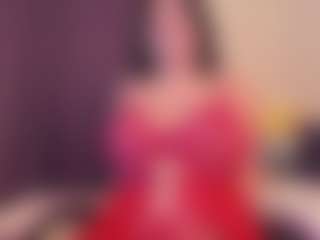 bigt3ti's Live Sex Cam Show