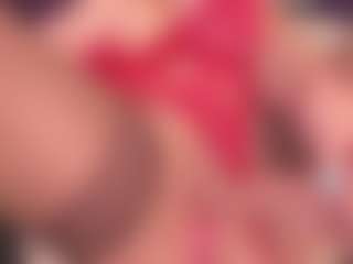 bigt3ti's Live Sex Cam Show