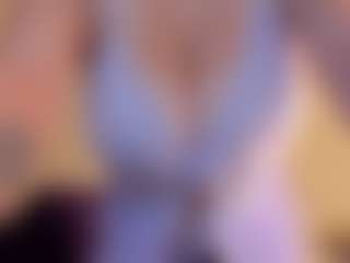 bigt3tiのライブセックスチャットショー