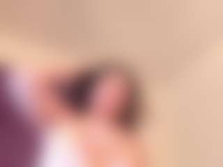 bigt3ti's Live Sex Cam Show