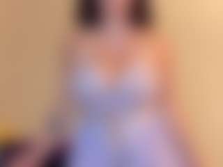 bigt3ti's Live Sex Cam Show