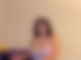 bigt3ti's Live Sex Cam Show