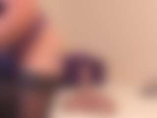 bigt3ti's Live Sex Cam Show