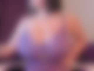 bigt3ti's Live Sex Cam Show