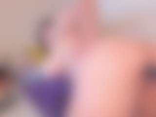 bigt3ti's Live Sex Cam Show