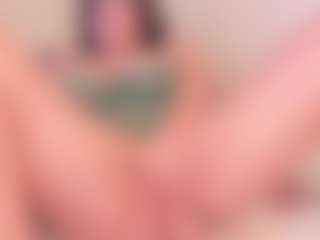 bigt3ti's Live Sex Cam Show