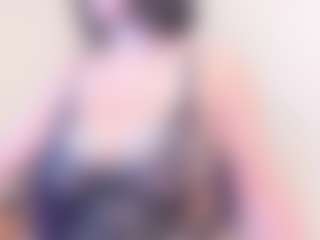 bigt3ti's Live Sex Cam Show