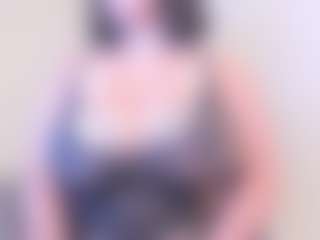 Live cam show with bigt3ti - BBW on Camsoda