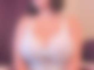 bigt3ti's Live Sex Cam Show