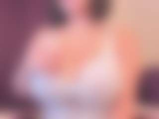 bigt3ti's Live Sex Cam Show