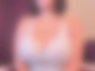 bigt3ti's Live Sex Cam Show