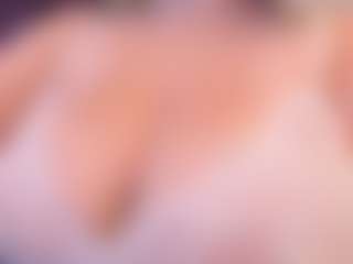 bigt3ti's Live Sex Cam Show