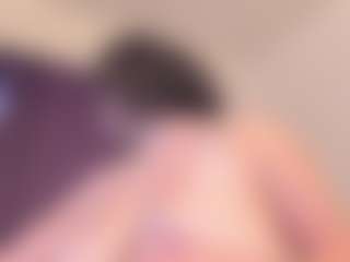 Live cam show with bigt3ti - Big Tits Toys on Nude Chat * 1 On 1 Webcam Sex * Live Cam Show