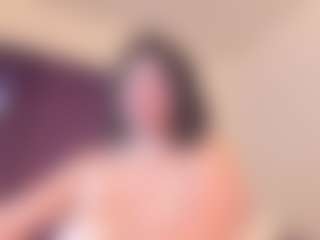 Live cam show with bigt3ti - HD Latina on SinfulBabes
