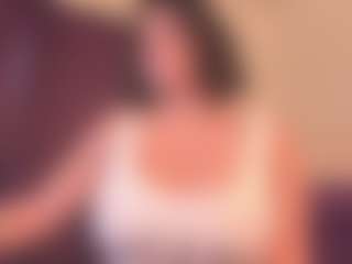 bigt3ti's Live Sex Cam Show