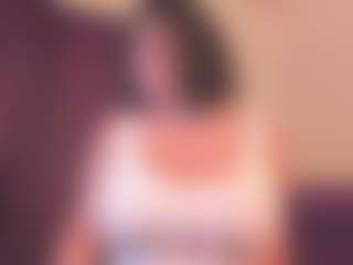 Live cam show with bigt3ti - BBW on camwithhim.com