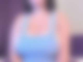 bigt3ti's Live Sex Cam Show