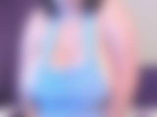 bigt3ti's Live Sex Cam Show