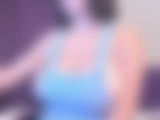 bigt3ti's Live Sex Cam Show