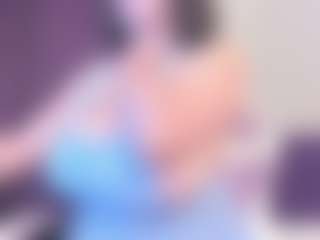 bigt3ti's Live Sex Cam Show
