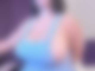bigt3ti's Live Sex Cam Show