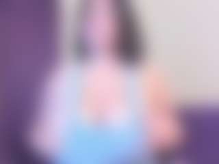 bigt3ti's Live Sex Cam Show