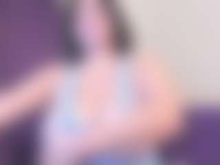 bigt3ti's Live Sex Cam Show