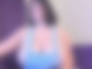 bigt3ti's Live Sex Cam Show
