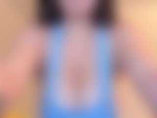bigt3ti's Live Sex Cam Show