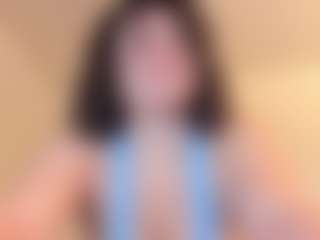 bigt3ti's Live Sex Cam Show
