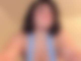 bigt3ti's Live Sex Cam Show