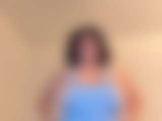 bigt3ti's Live Sex Cam Show