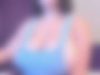 bigt3ti's Live Sex Cam Show