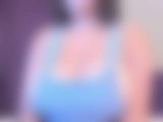 bigt3ti's Live Sex Cam Show
