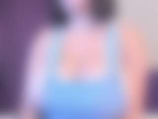 bigt3ti's Live Sex Cam Show