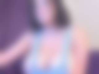 bigt3ti's Live Sex Cam Show