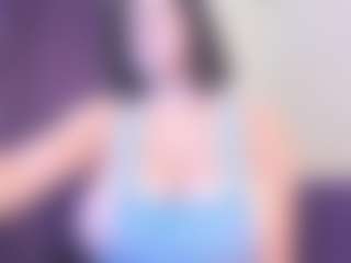 bigt3ti's Live Sex Cam Show