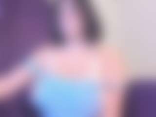 bigt3ti's Live Sex Cam Show