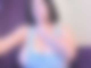 bigt3ti's Live Sex Cam Show