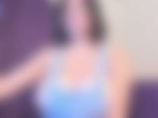 bigt3ti's Live Sex Cam Show