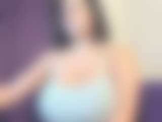 bigt3ti's Live Sex Cam Show