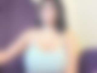 bigt3ti's Live Sex Cam Show