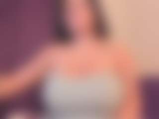 Live cam show with bigt3ti - Flirt on Camsoda Late Night