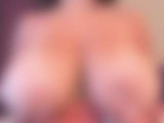 Cam Show en direct de bigt3ti