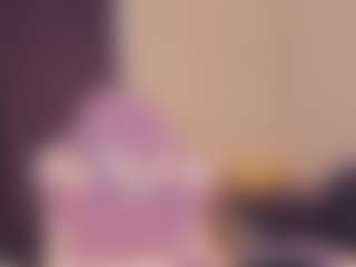 bigt3ti's Live Sex Cam Show
