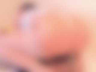 bigt3ti's Live Sex Cam Show