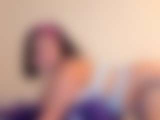 Live cam show with bigt3ti - Brown Eyes on Lustler