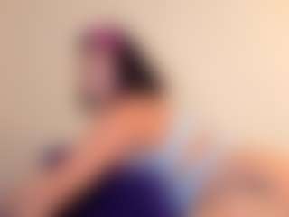 Live cam show with bigt3ti - Shaved Pussy on Lustler